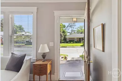 532 E 50th Street, Savannah, GA 31405 - Photo 7