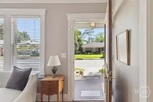 532 E 50th St, Savannah, GA 31405 - Photo 7