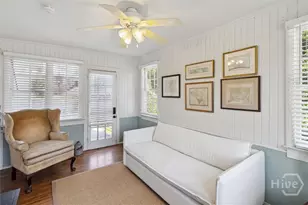 532 E 50th St, Savannah, GA 31405 - Photo 25