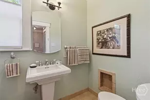 532 E 50th St, Savannah, GA 31405 - Photo 21