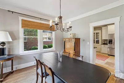 532 E 50th Street, Savannah, GA 31405 - Photo 13