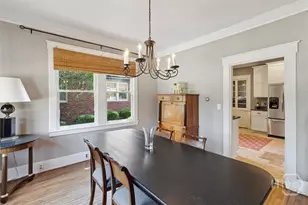 532 E 50th St, Savannah, GA 31405 - Photo 13