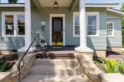 532 E 50th Street, Savannah, GA 31405 - Photo 5