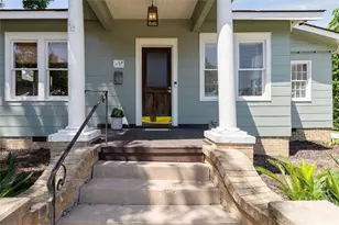 532 E 50th St, Savannah, GA 31405 - Photo 5