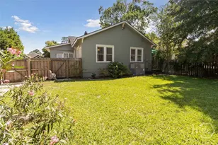 532 E 50th St, Savannah, GA 31405 - Photo 27