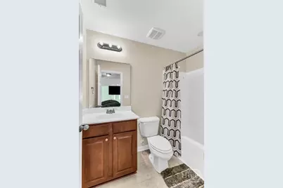 413 Lions Den Drive, Pooler, GA 31322 - Photo 35