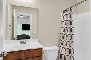 413 Lions Den Dr, Pooler, GA 31322 - Photo 35
