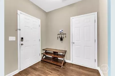 413 Lions Den Drive, Pooler, GA 31322 - Photo 7