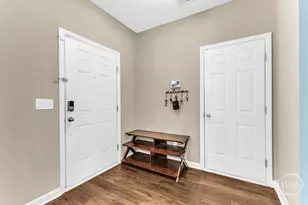 413 Lions Den Dr, Pooler, GA 31322 - Photo 7
