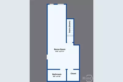 413 Lions Den Drive, Pooler, GA 31322 - Photo 45