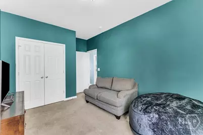 413 Lions Den Drive, Pooler, GA 31322 - Photo 29