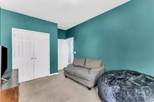 413 Lions Den Dr, Pooler, GA 31322 - Photo 29