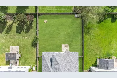 413 Lions Den Drive, Pooler, GA 31322 - Photo 41