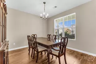 413 Lions Den Dr, Pooler, GA 31322 - Photo 9