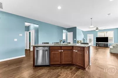 413 Lions Den Drive, Pooler, GA 31322 - Photo 15