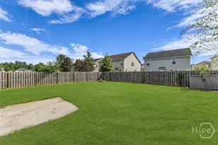 413 Lions Den Dr, Pooler, GA 31322 - Photo 39