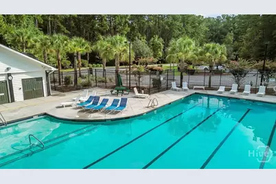 413 Lions Den Drive, Pooler, GA 31322 - Photo 47
