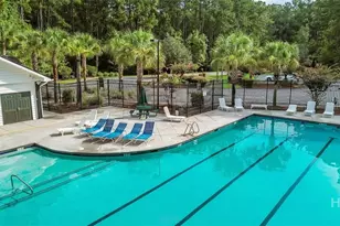 413 Lions Den Dr, Pooler, GA 31322 - Photo 47