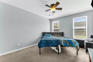 413 Lions Den Dr, Pooler, GA 31322 - Photo 21