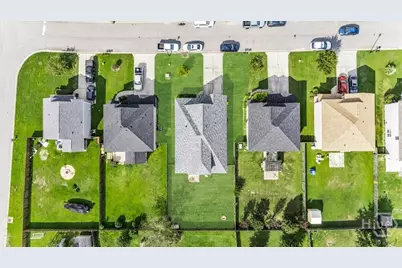 413 Lions Den Drive, Pooler, GA 31322 - Photo 43
