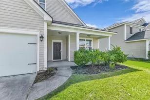 413 Lions Den Dr, Pooler, GA 31322 - Photo 5