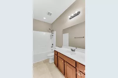 413 Lions Den Drive, Pooler, GA 31322 - Photo 31