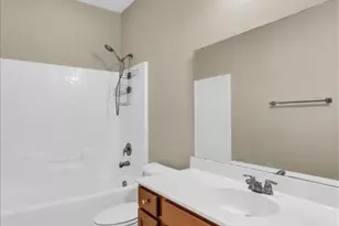 413 Lions Den Dr, Pooler, GA 31322 - Photo 31