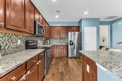 413 Lions Den Drive, Pooler, GA 31322 - Photo 13