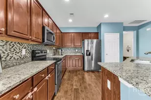 413 Lions Den Dr, Pooler, GA 31322 - Photo 13