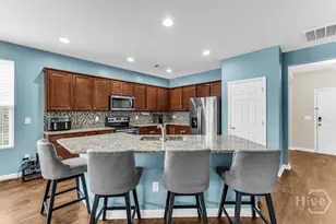 413 Lions Den Dr, Pooler, GA 31322 - Photo 11