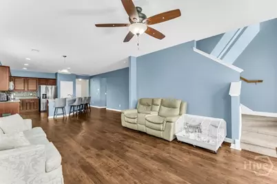 413 Lions Den Drive, Pooler, GA 31322 - Photo 19