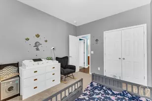 413 Lions Den Dr, Pooler, GA 31322 - Photo 27