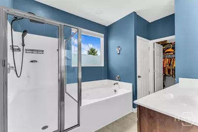 413 Lions Den Drive, Pooler, GA 31322 - Photo 23