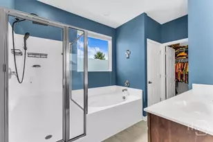 413 Lions Den Dr, Pooler, GA 31322 - Photo 23