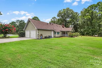 510 Wildwood Court, Pooler, GA 31322 - Photo 25