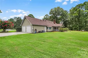 510 Wildwood Ct, Pooler, GA 31322 - Photo 25