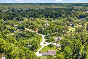510 Wildwood Ct, Pooler, GA 31322 - Photo 3