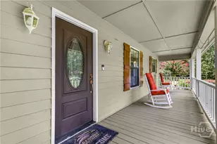 510 Wildwood Ct, Pooler, GA 31322 - Photo 5