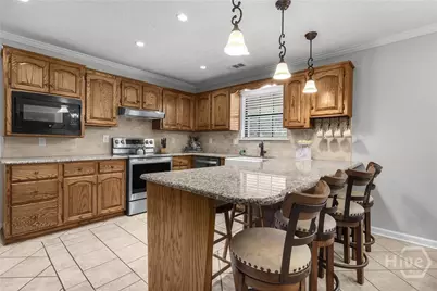 510 Wildwood Court, Pooler, GA 31322 - Photo 11