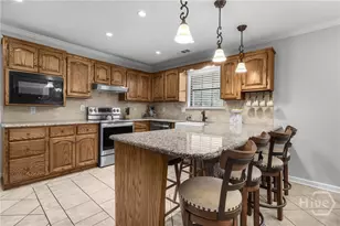 510 Wildwood Ct, Pooler, GA 31322 - Photo 11