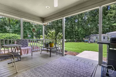 510 Wildwood Court, Pooler, GA 31322 - Photo 23