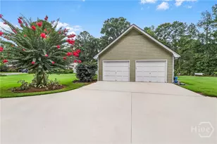 510 Wildwood Ct, Pooler, GA 31322 - Photo 27