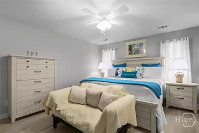 510 Wildwood Court, Pooler, GA 31322 - Photo 13