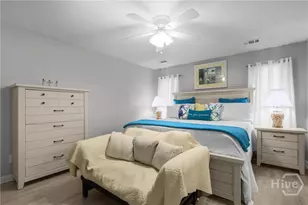 510 Wildwood Ct, Pooler, GA 31322 - Photo 13
