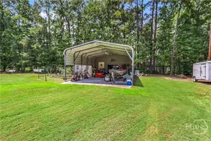 510 Wildwood Ct, Pooler, GA 31322 - Photo 29