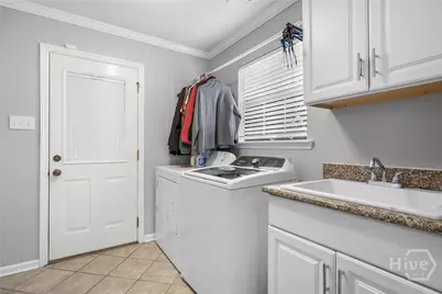 510 Wildwood Court, Pooler, GA 31322 - Photo 21