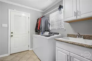 510 Wildwood Ct, Pooler, GA 31322 - Photo 21
