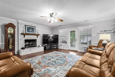 510 Wildwood Court, Pooler, GA 31322 - Photo 7