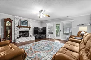 510 Wildwood Ct, Pooler, GA 31322 - Photo 7