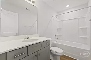 128 Stone Crab Cir, Bloomingdale, GA 31302 - Photo 11